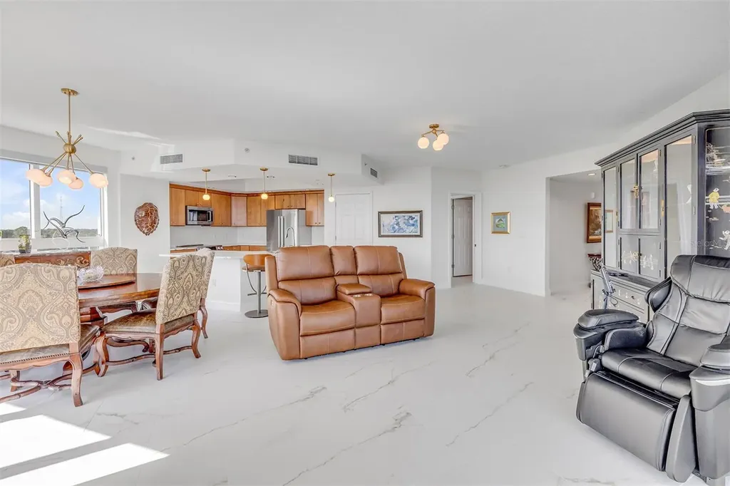 231 Riverside Drive Holly Hill FL 32117
