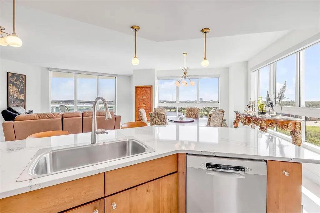 231 Riverside Drive Holly Hill FL 32117