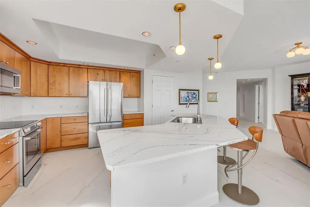 231 Riverside Drive Holly Hill FL 32117