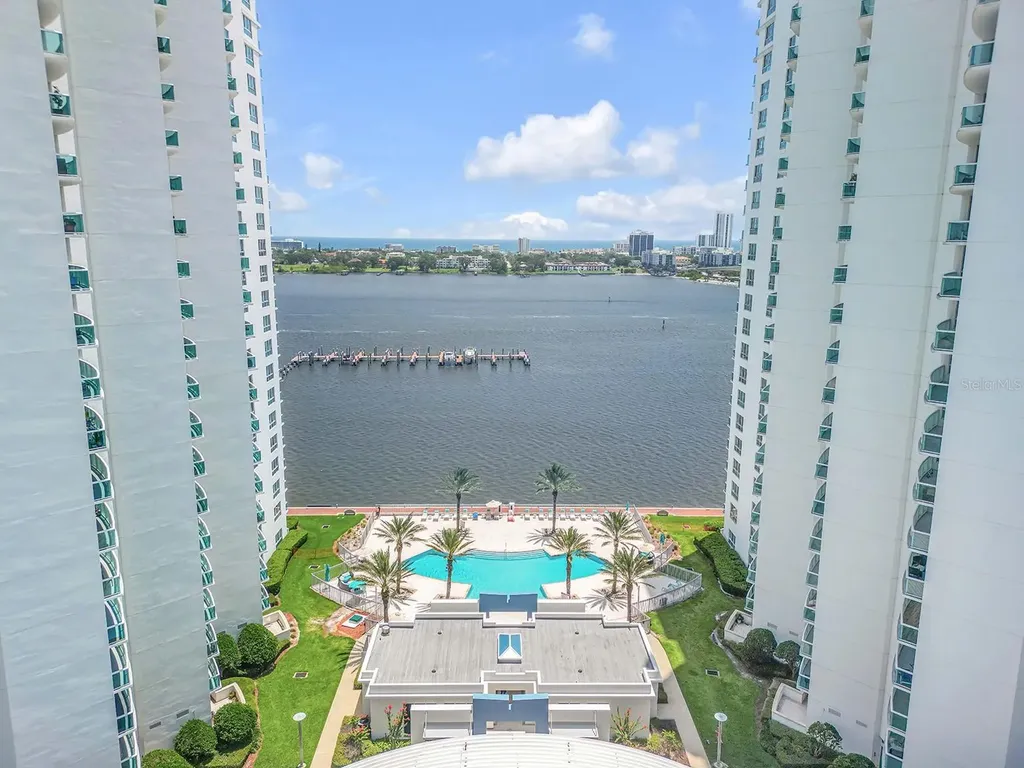 231 Riverside Drive Holly Hill FL 32117