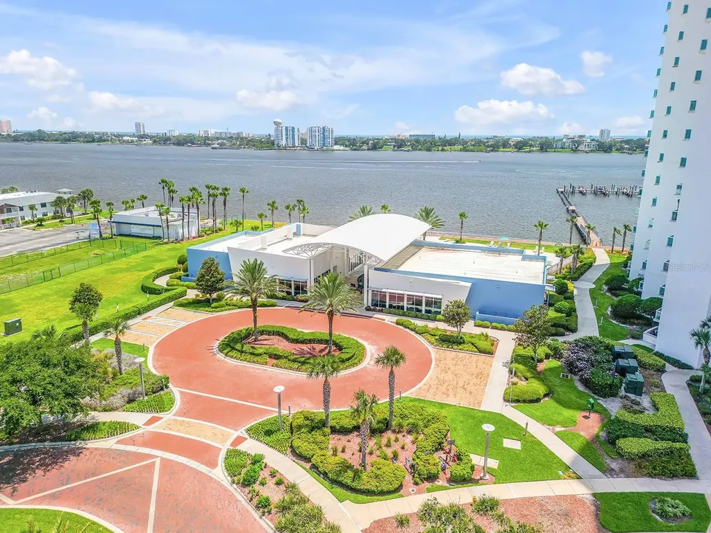 231 Riverside Drive Holly Hill FL 32117