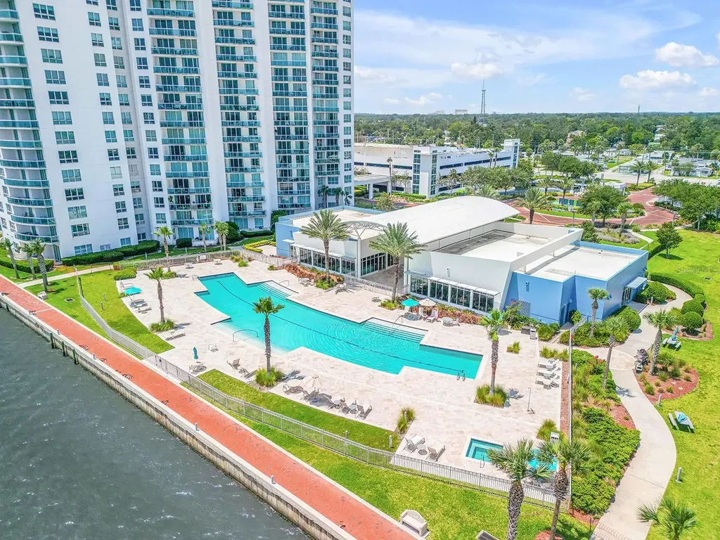 231 Riverside Drive Holly Hill FL 32117