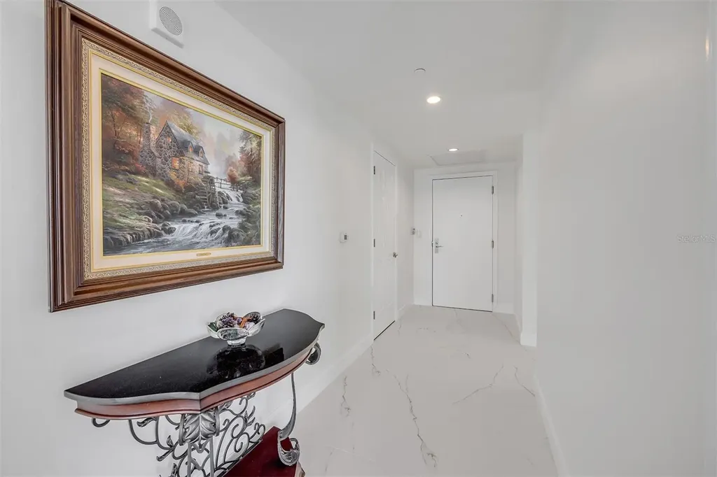231 Riverside Drive Holly Hill FL 32117