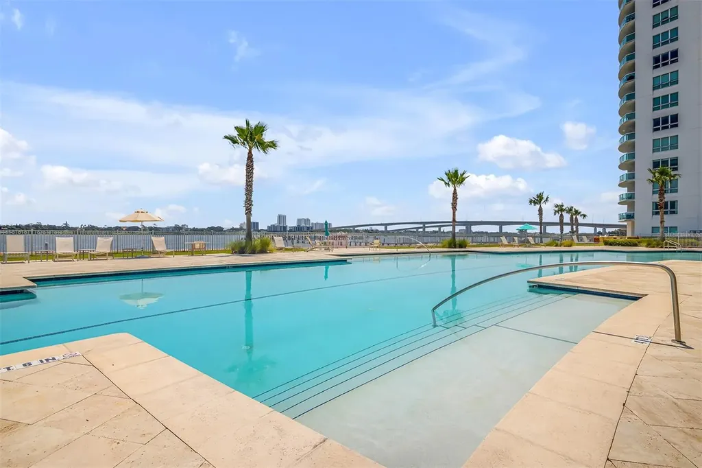 231 Riverside Drive Holly Hill FL 32117