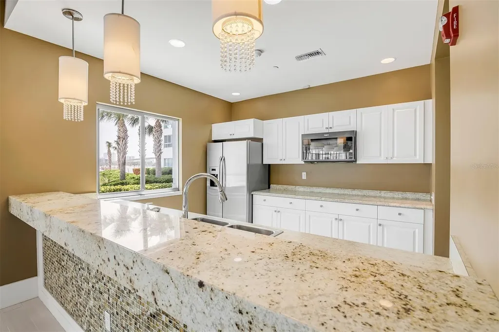 231 Riverside Drive Holly Hill FL 32117