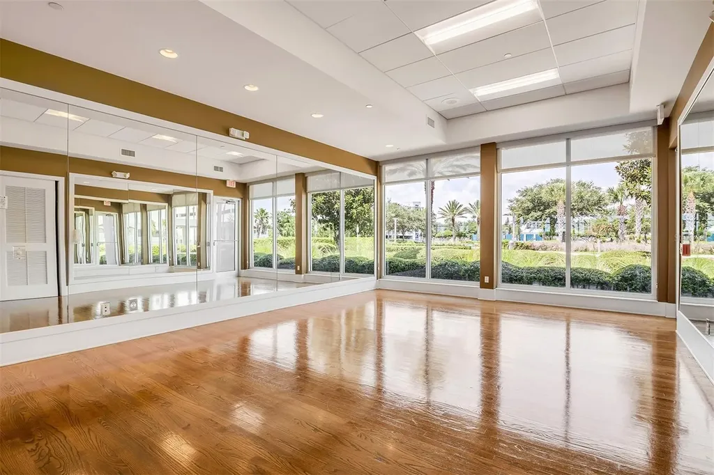 231 Riverside Drive Holly Hill FL 32117