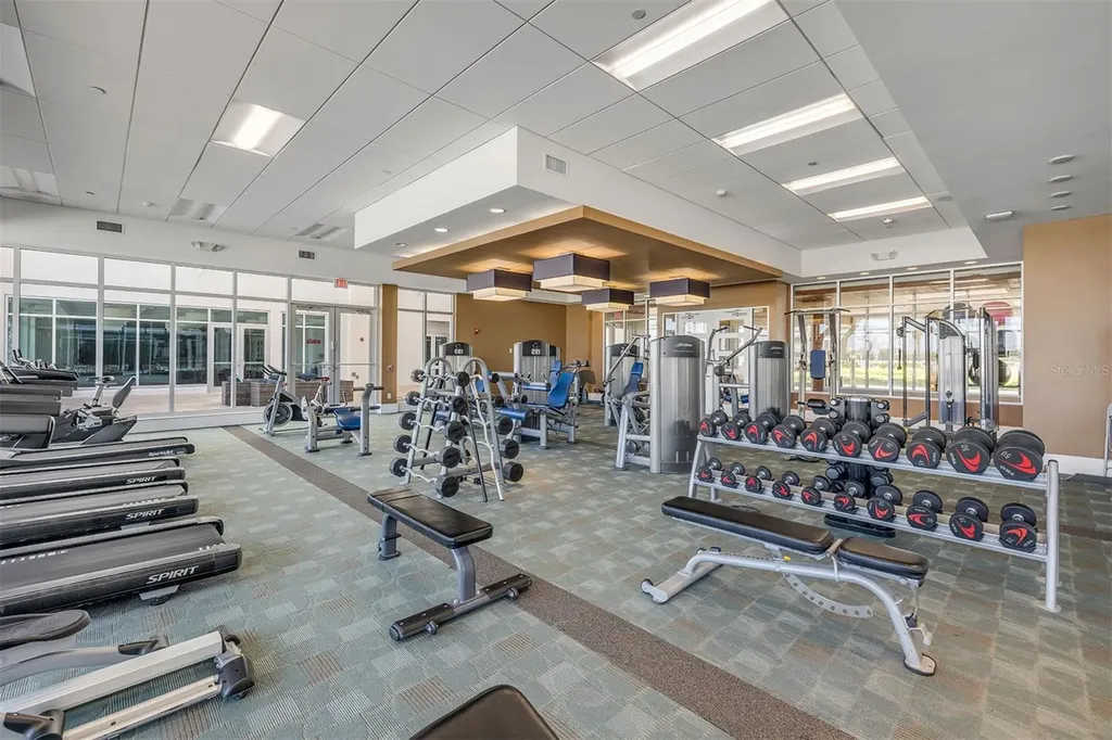 231 Riverside Drive Holly Hill FL 32117