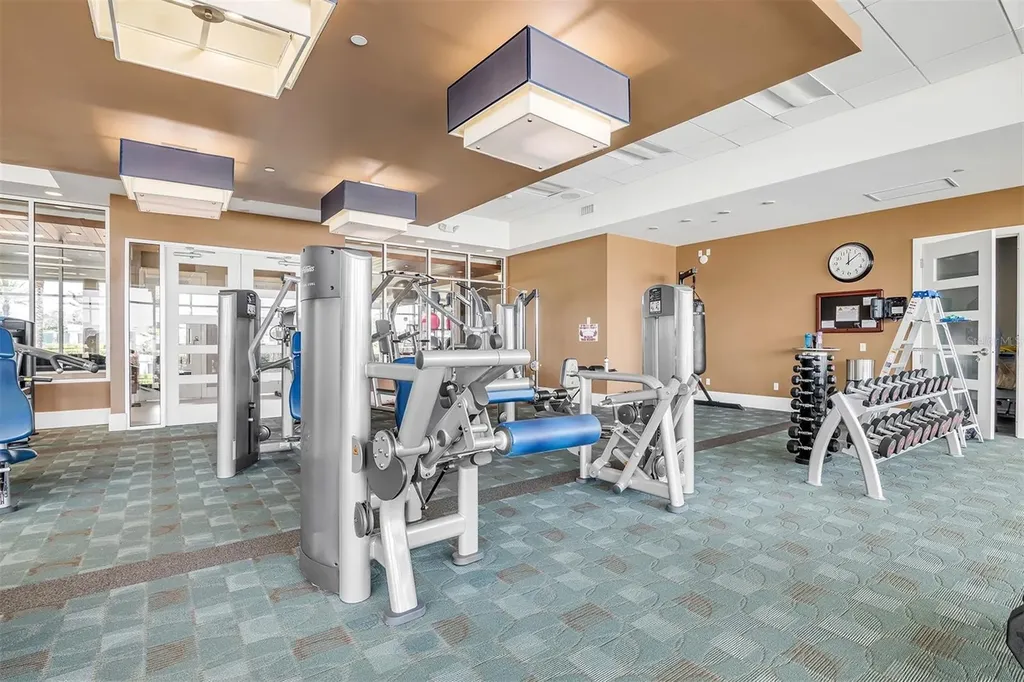231 Riverside Drive Holly Hill FL 32117