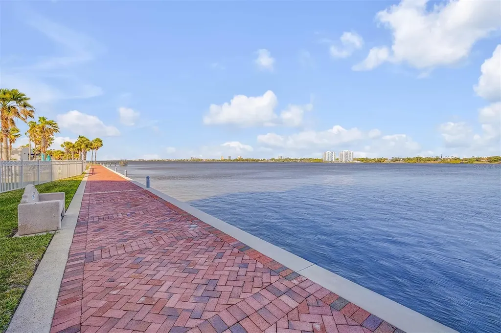 231 Riverside Drive Holly Hill FL 32117