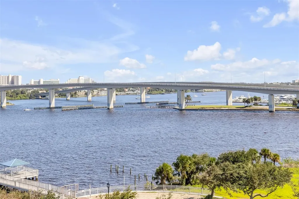 231 Riverside Drive Holly Hill FL 32117