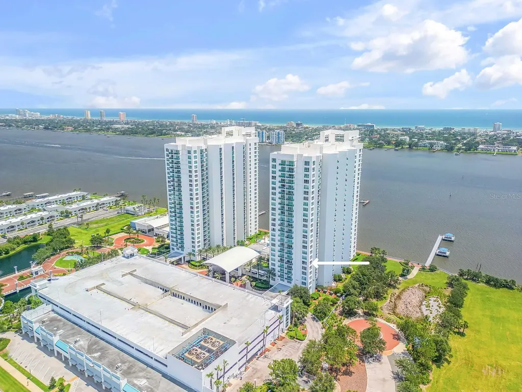 231 Riverside Drive Holly Hill FL 32117