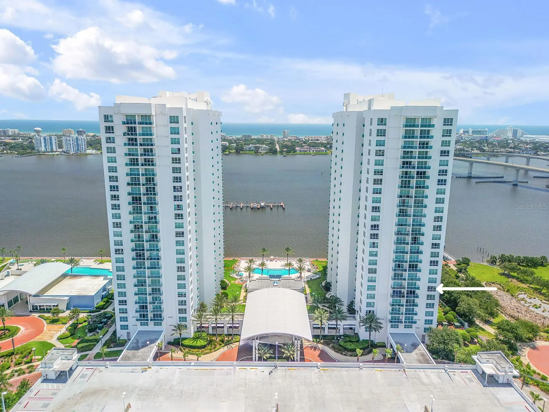 231 Riverside Drive Holly Hill FL 32117