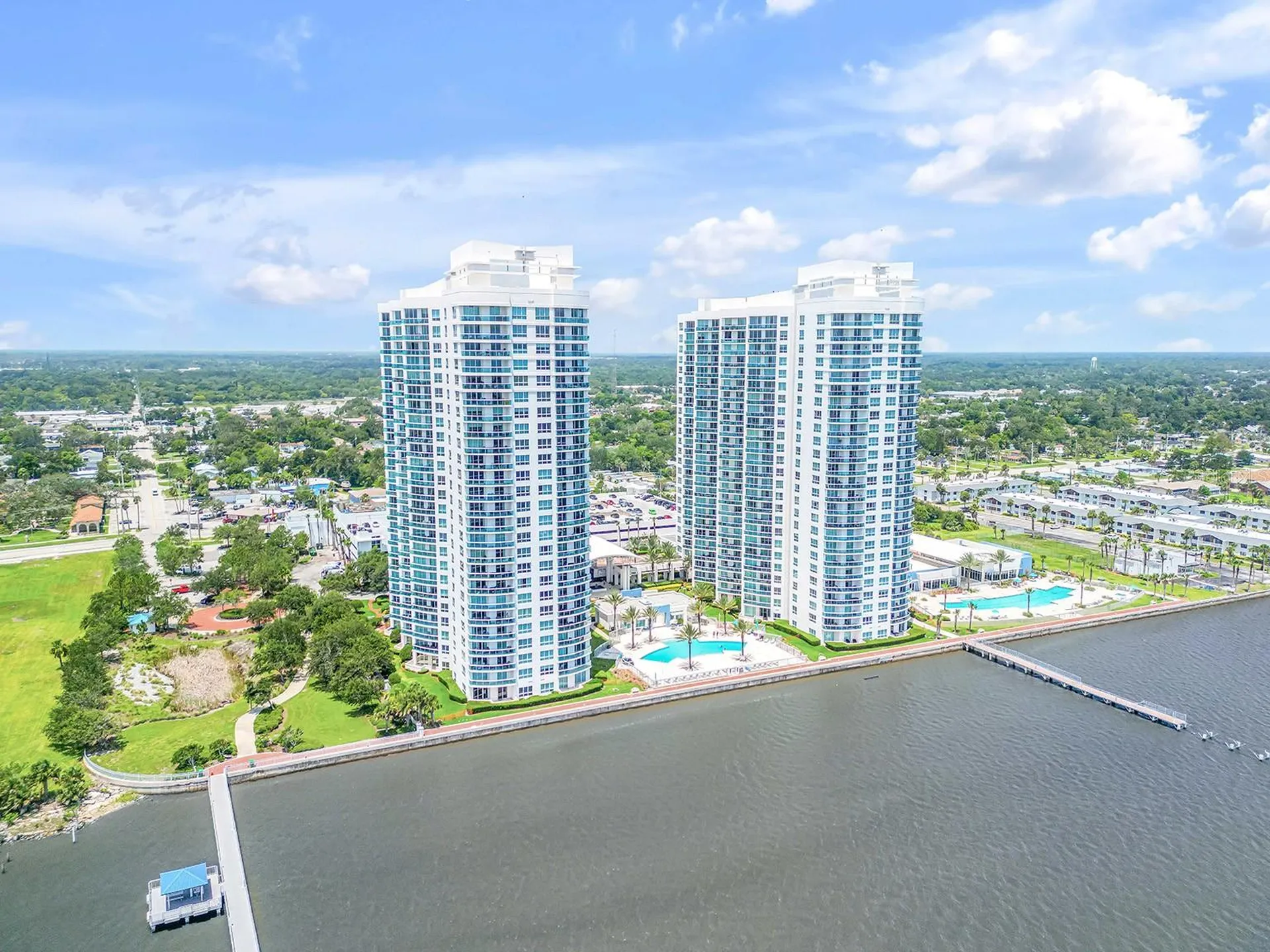 231 Riverside Drive Holly Hill FL 32117