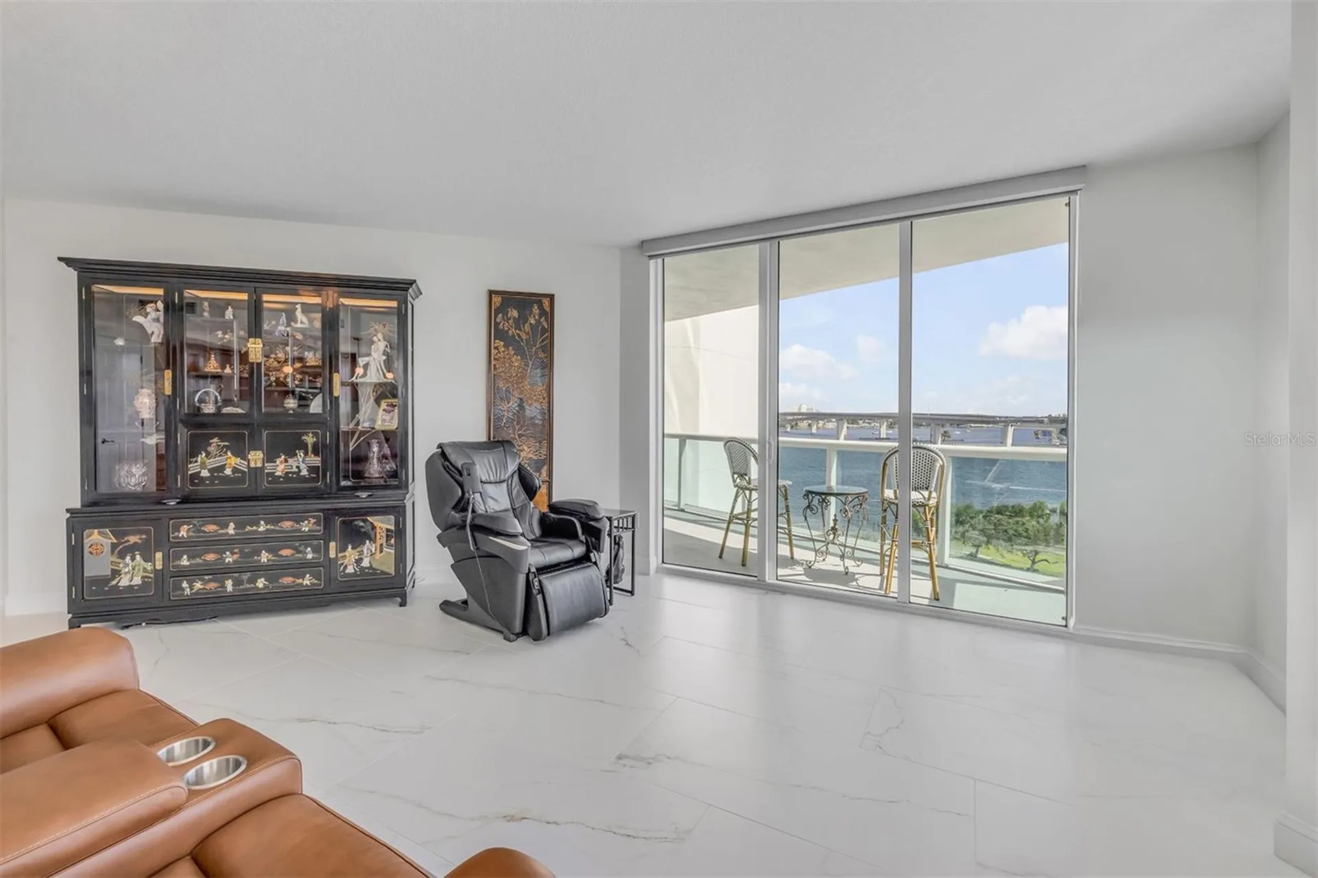 231 Riverside Drive Holly Hill FL 32117