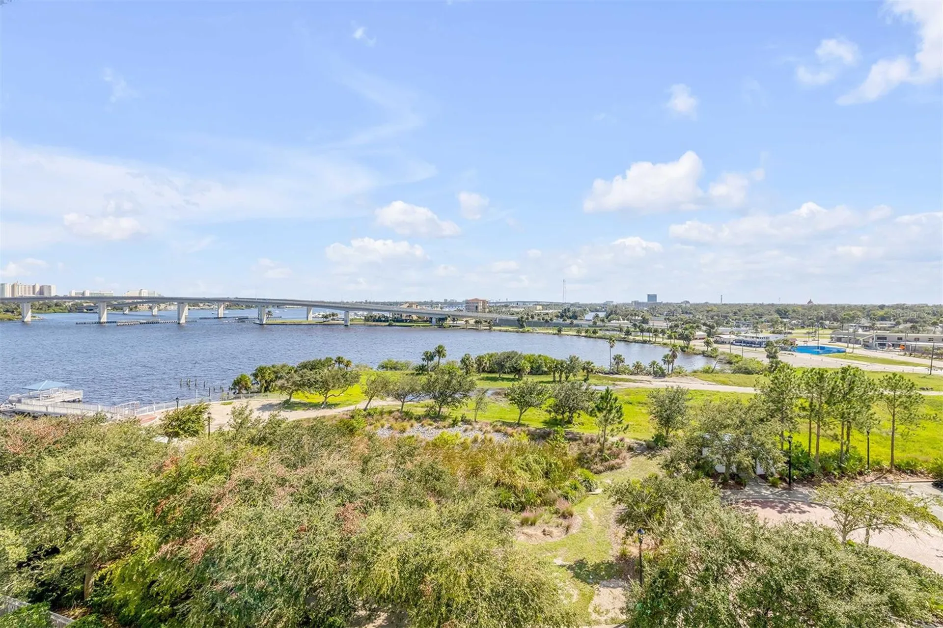 231 Riverside Drive Holly Hill FL 32117