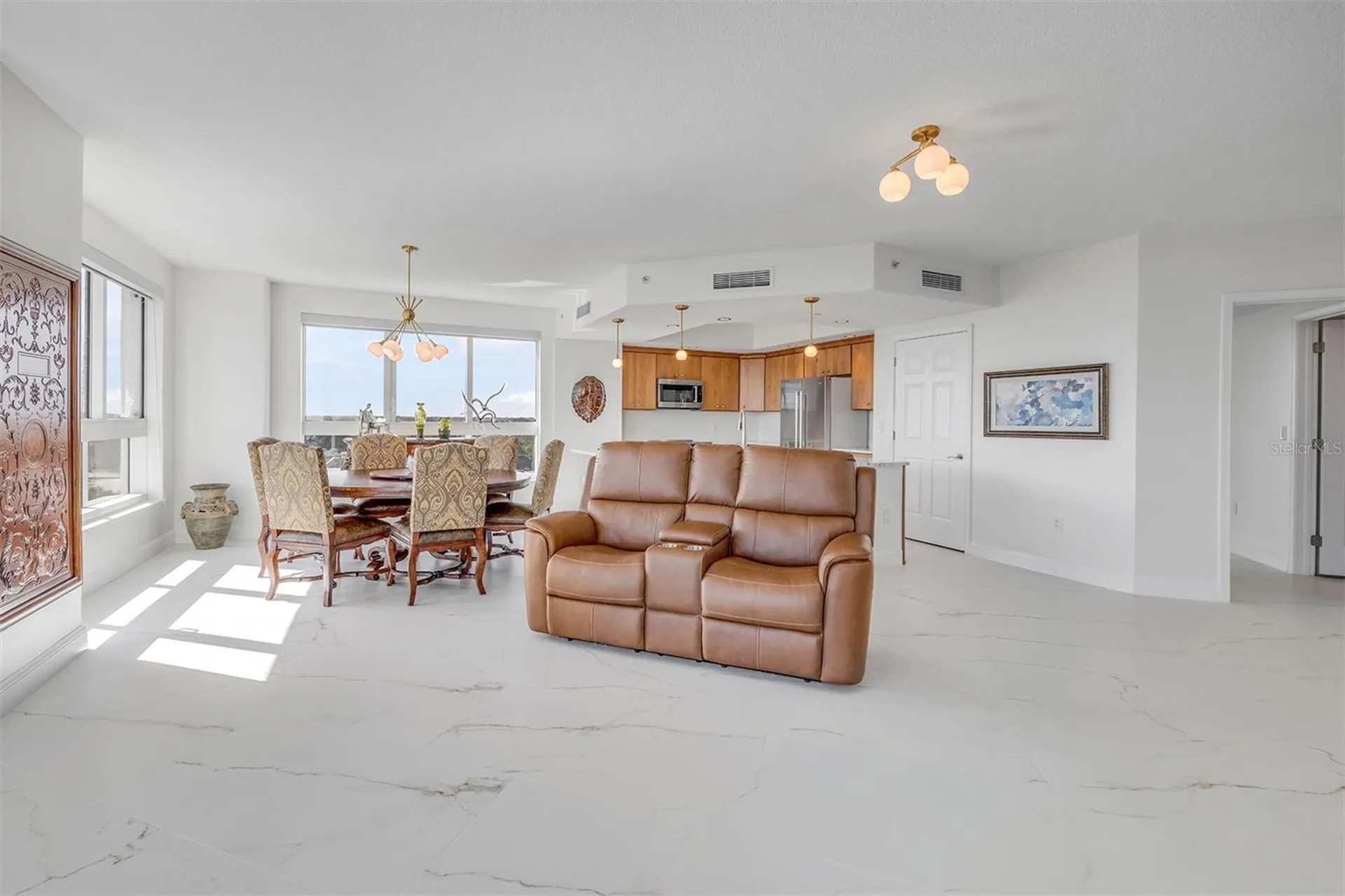 231 Riverside Drive Holly Hill FL 32117