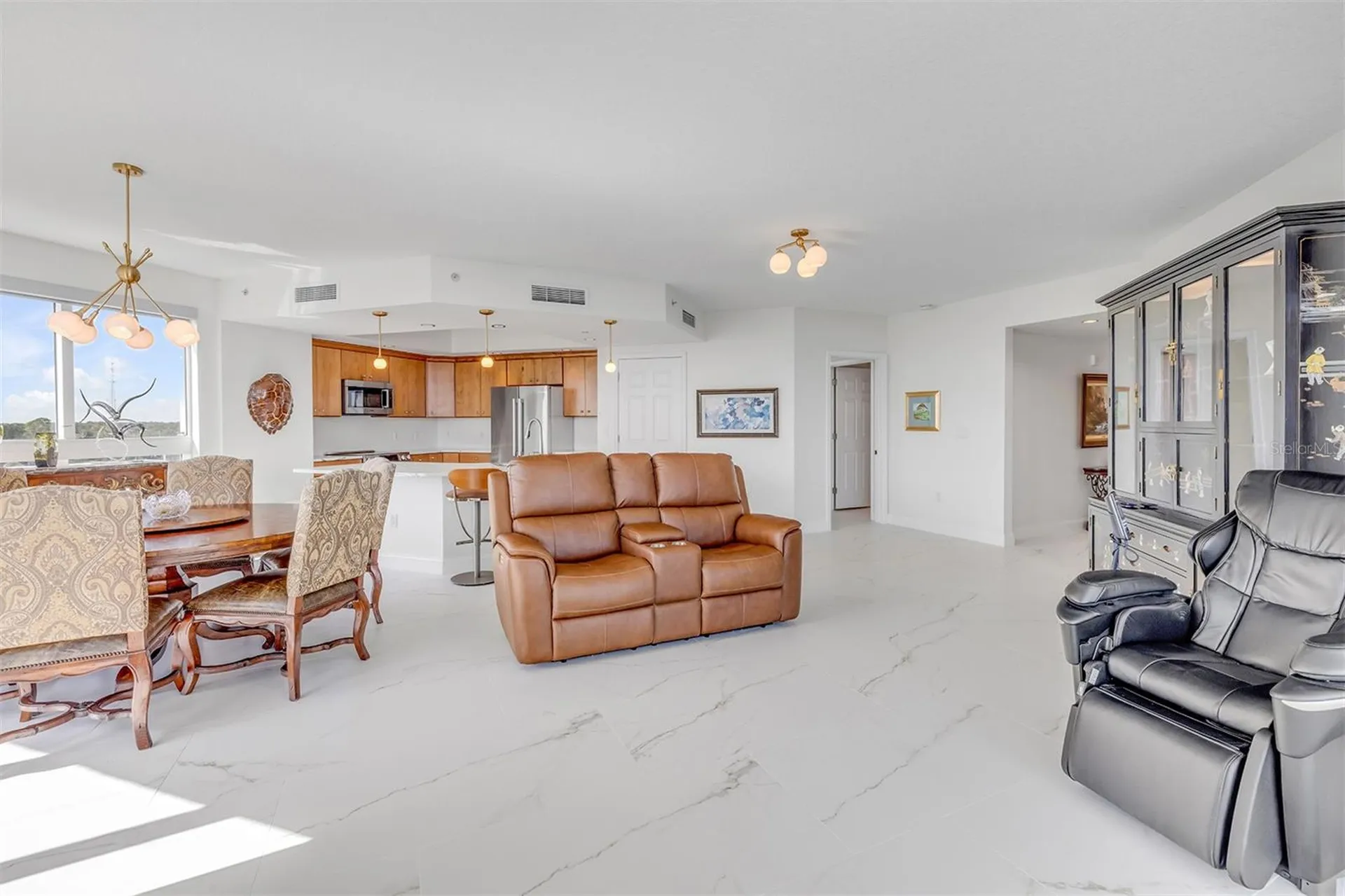 231 Riverside Drive Holly Hill FL 32117