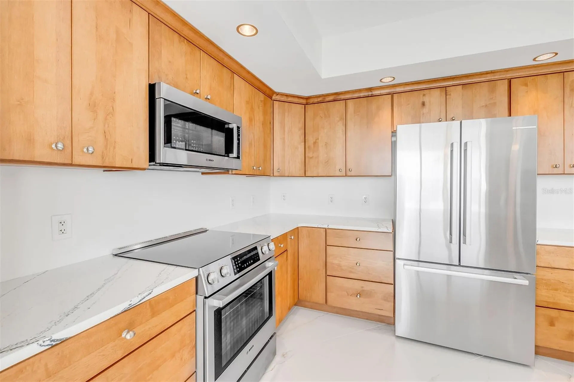 231 Riverside Drive Holly Hill FL 32117