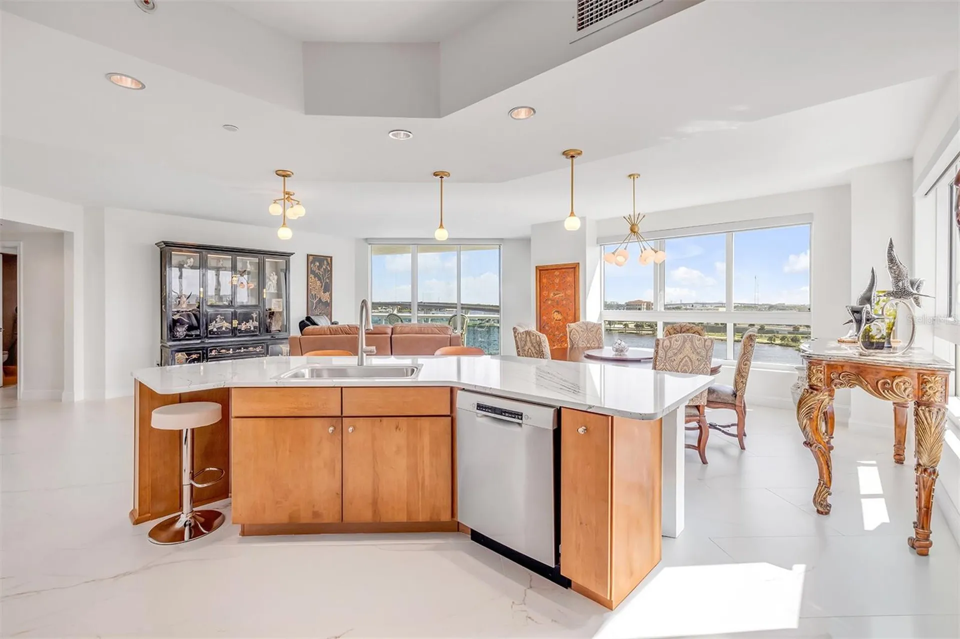 231 Riverside Drive Holly Hill FL 32117