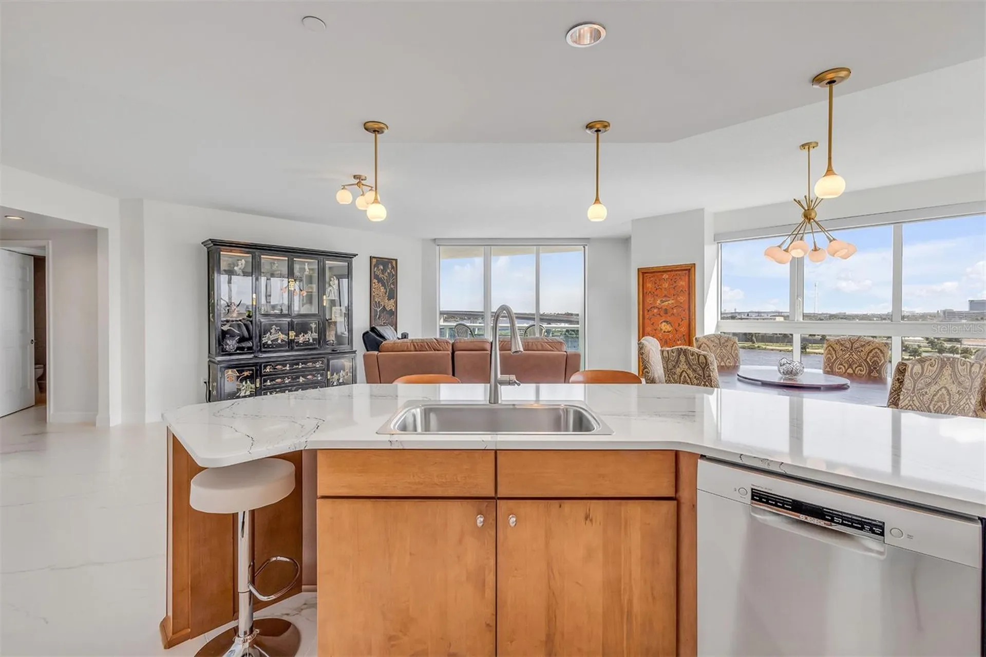 231 Riverside Drive Holly Hill FL 32117