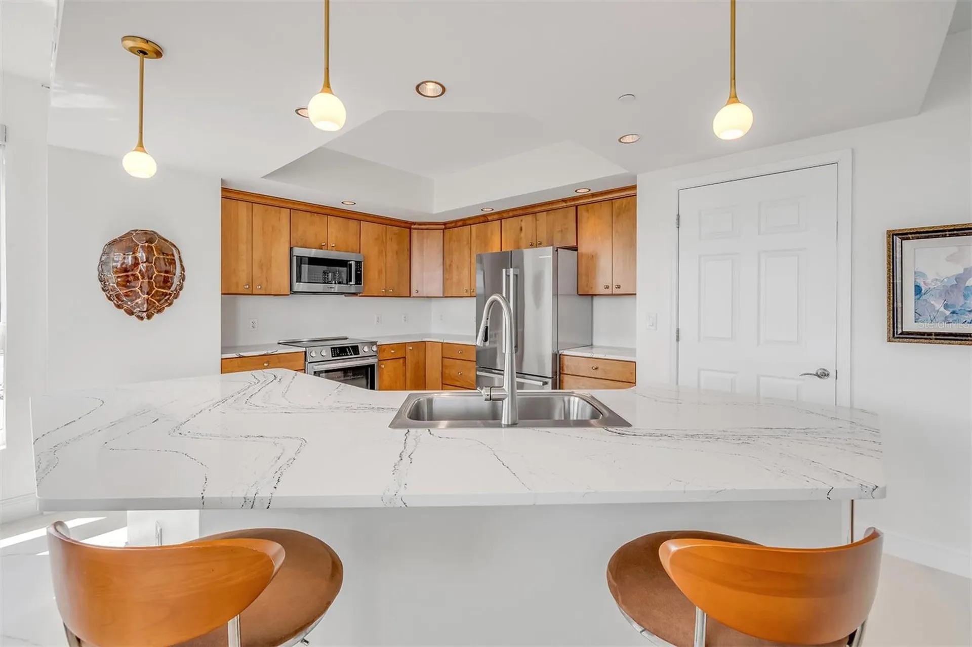 231 Riverside Drive Holly Hill FL 32117