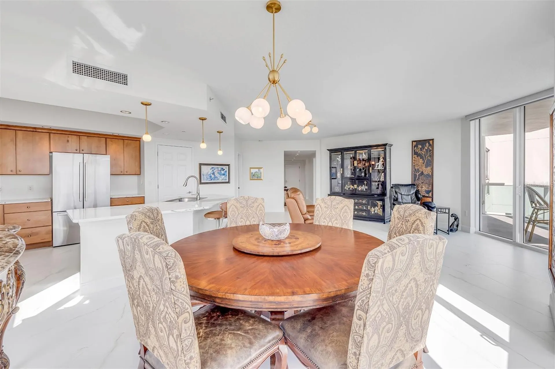 231 Riverside Drive Holly Hill FL 32117