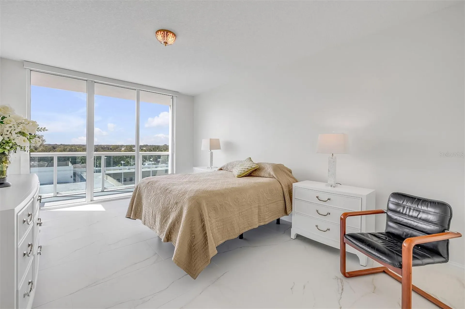 231 Riverside Drive Holly Hill FL 32117