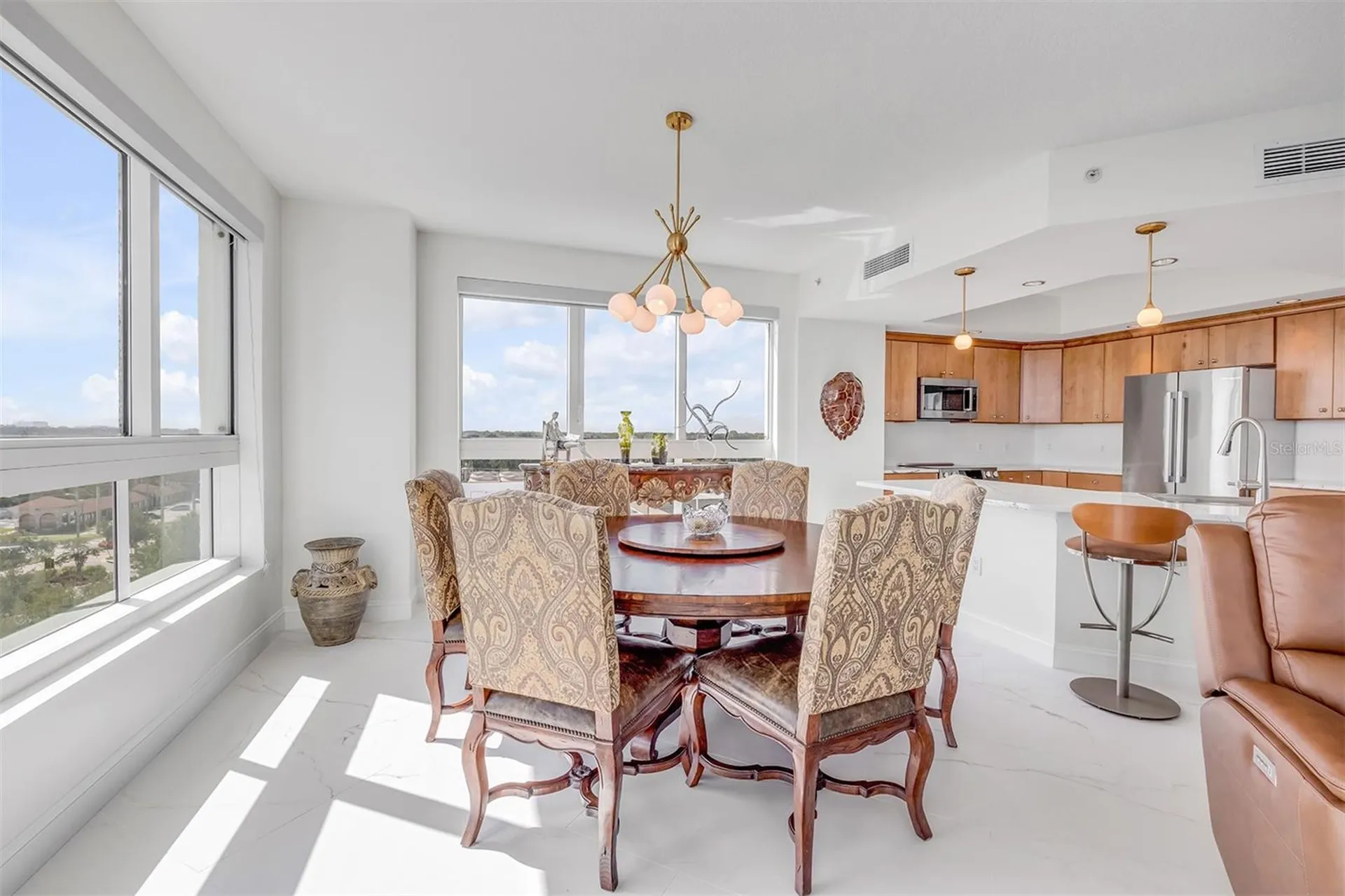 231 Riverside Drive Holly Hill FL 32117