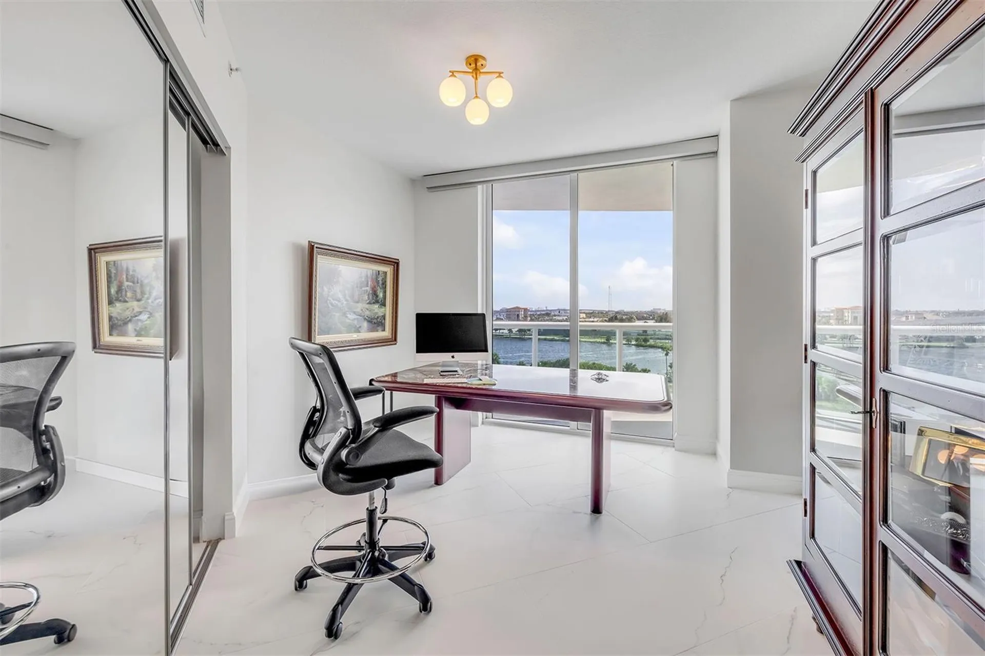 231 Riverside Drive Holly Hill FL 32117