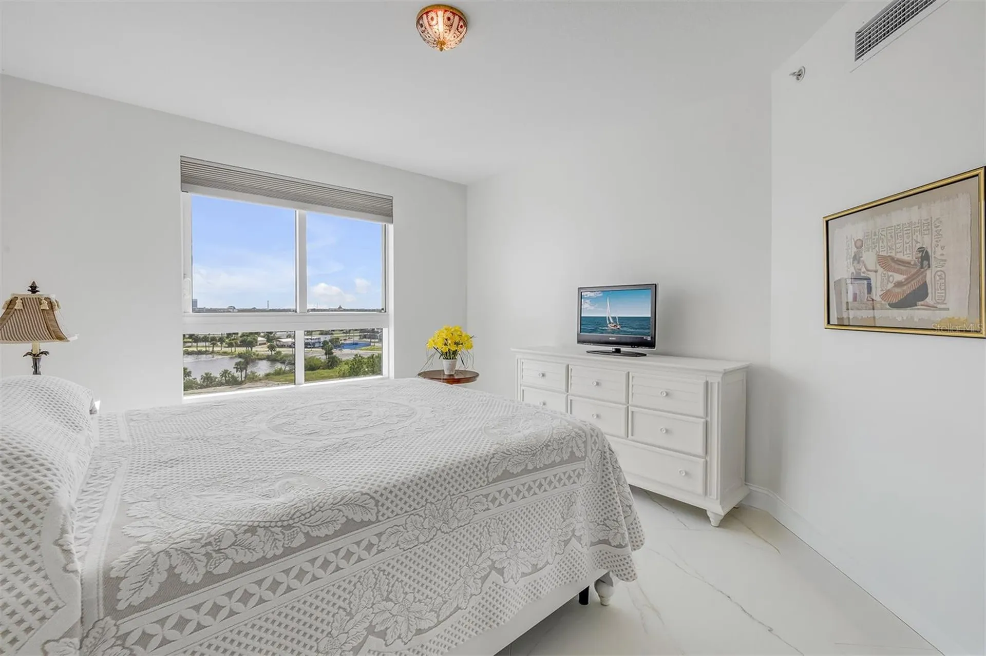 231 Riverside Drive Holly Hill FL 32117