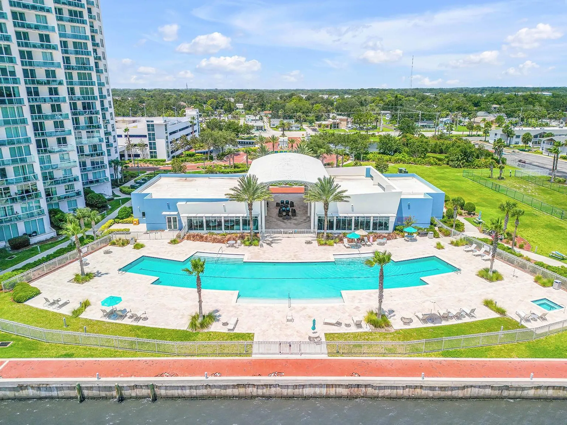 231 Riverside Drive Holly Hill FL 32117