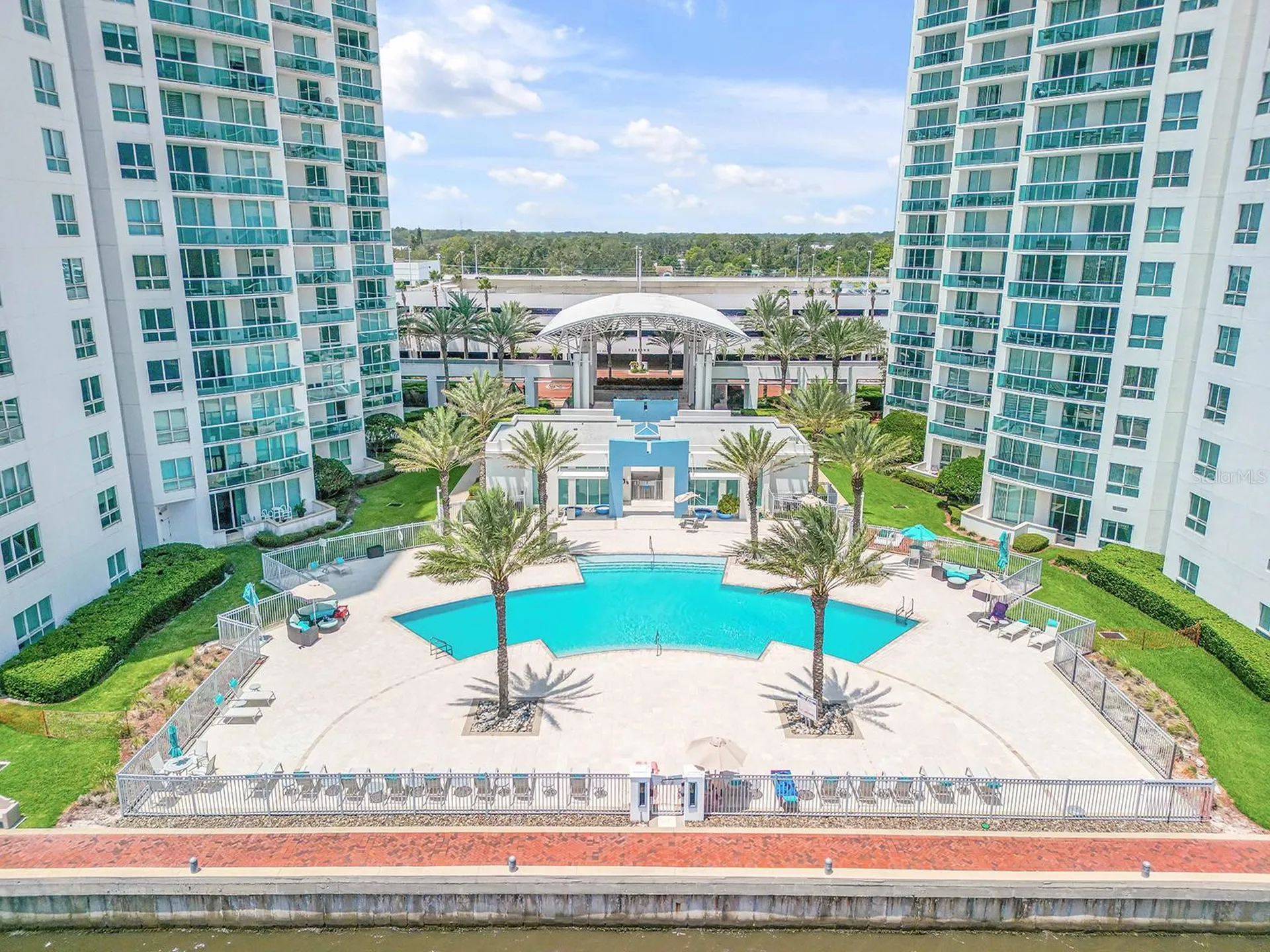 231 Riverside Drive Holly Hill FL 32117