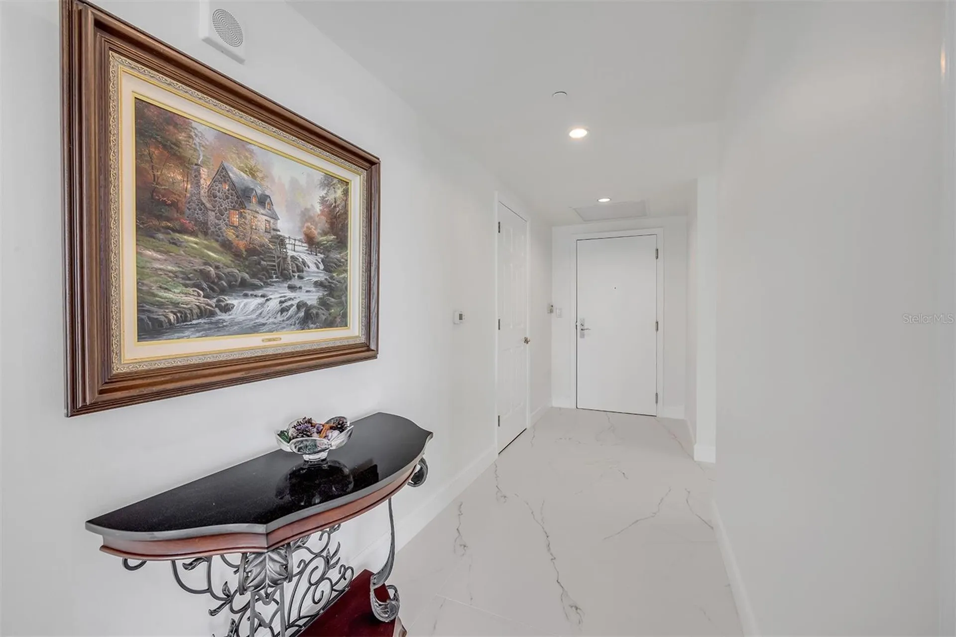 231 Riverside Drive Holly Hill FL 32117