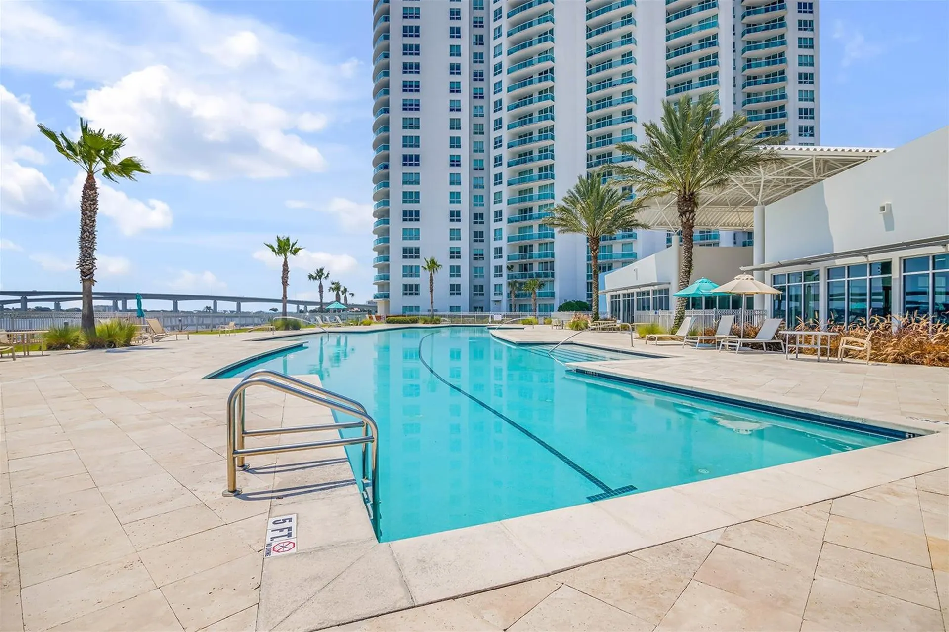 231 Riverside Drive Holly Hill FL 32117