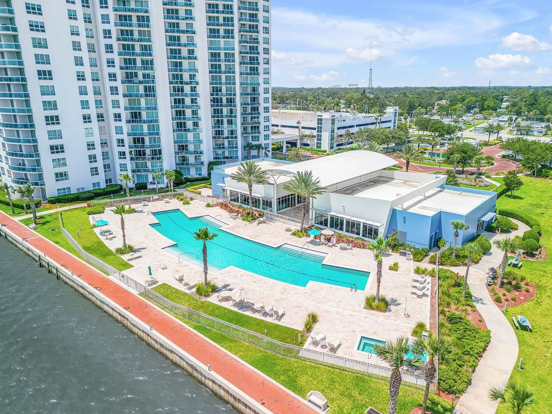 231 Riverside Drive Holly Hill FL 32117