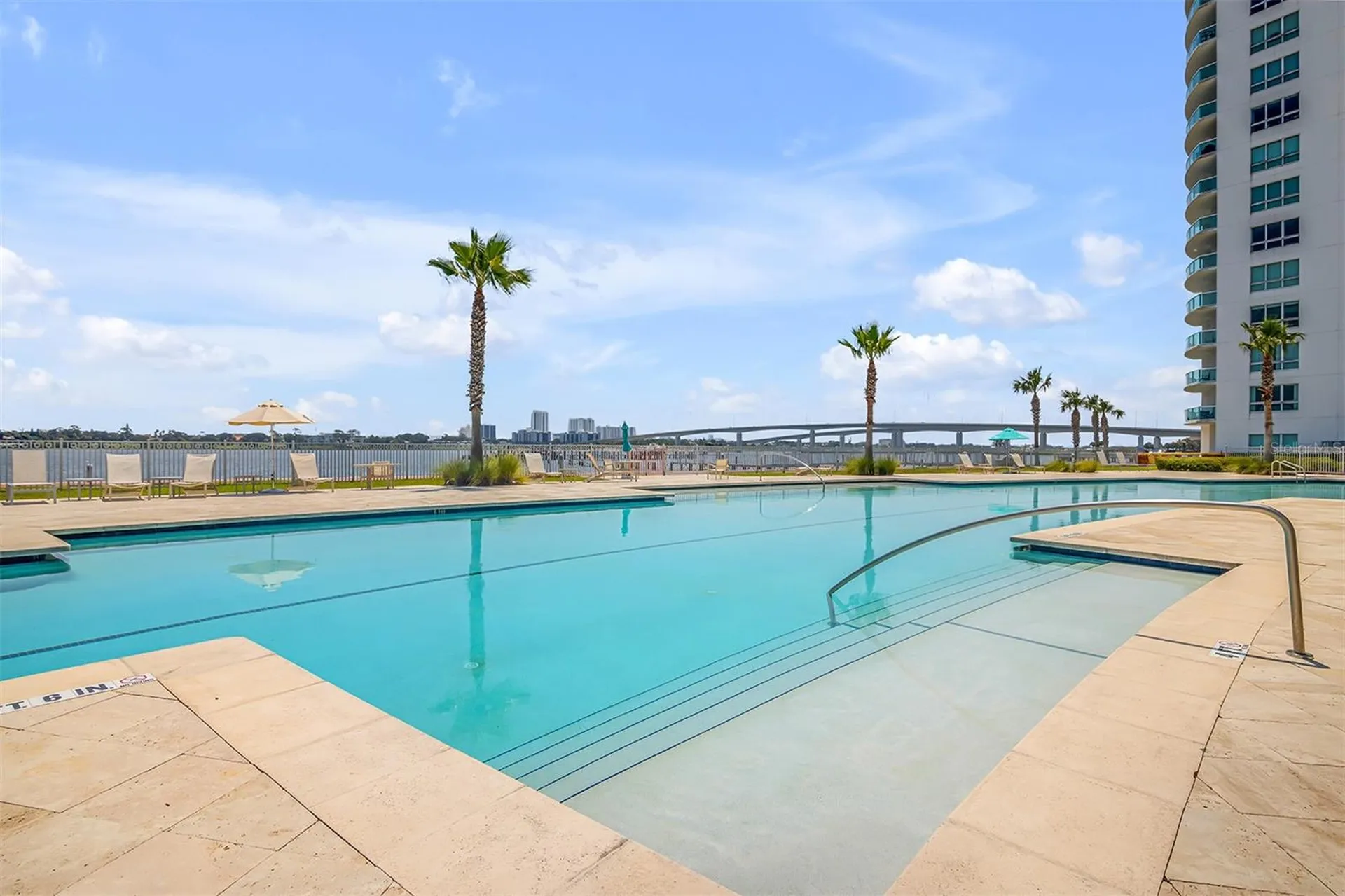 231 Riverside Drive Holly Hill FL 32117