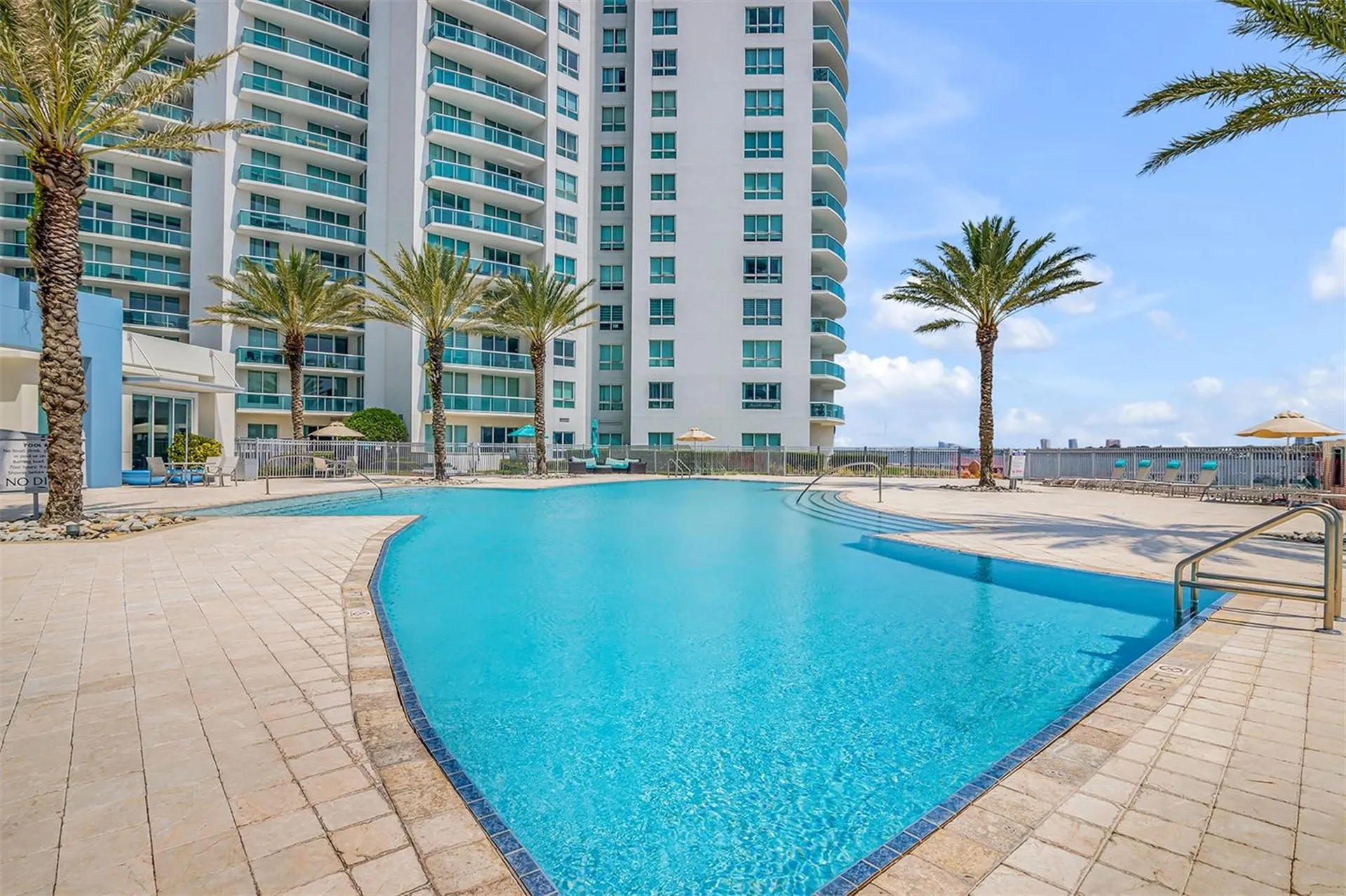 231 Riverside Drive Holly Hill FL 32117