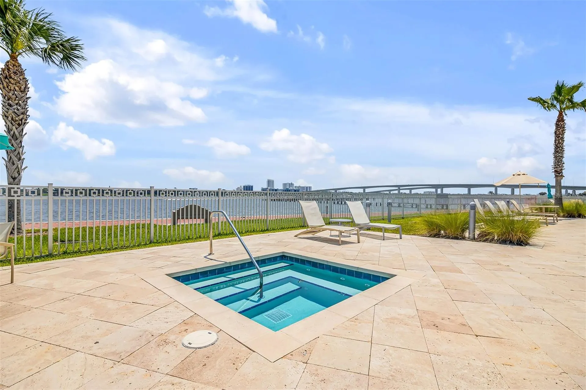 231 Riverside Drive Holly Hill FL 32117