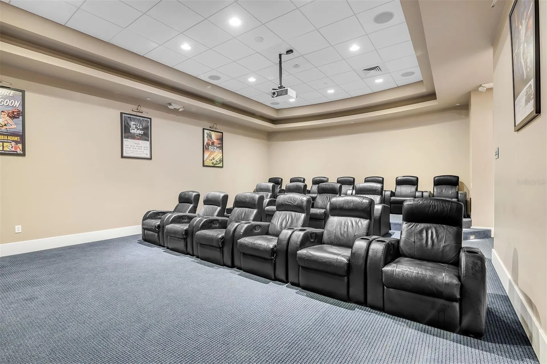 231 Riverside Drive Holly Hill FL 32117
