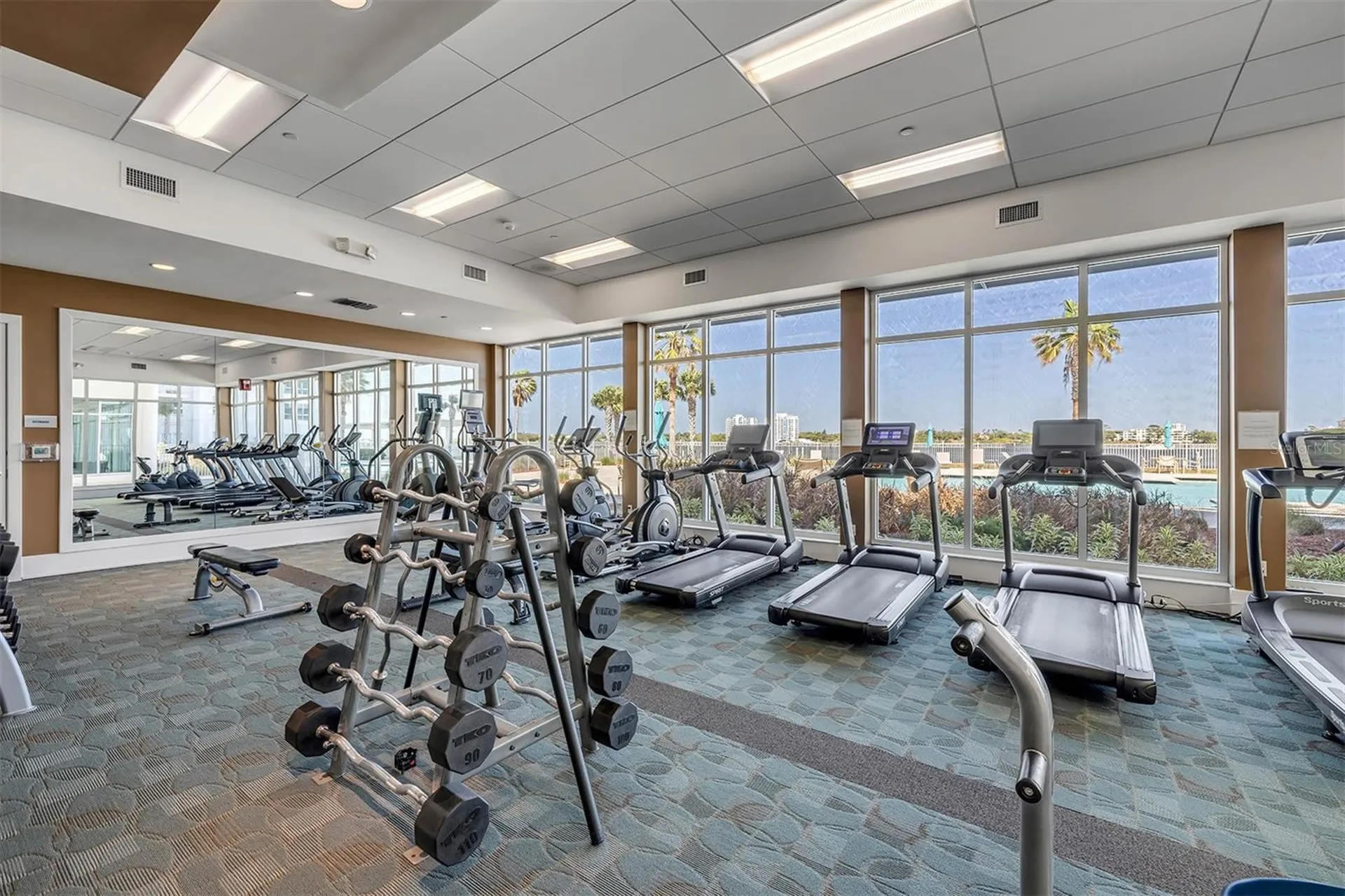 231 Riverside Drive Holly Hill FL 32117