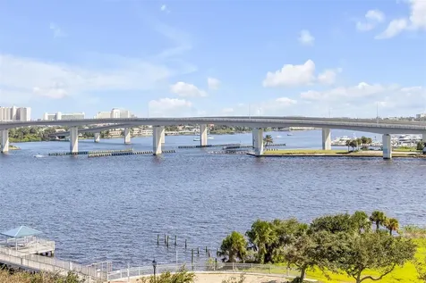 231 Riverside Drive Holly Hill FL 32117
