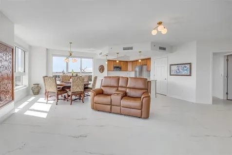 231 Riverside Drive Holly Hill FL 32117