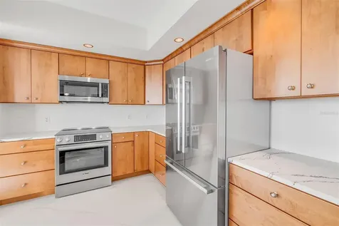 231 Riverside Drive Holly Hill FL 32117