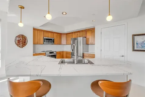 231 Riverside Drive Holly Hill FL 32117