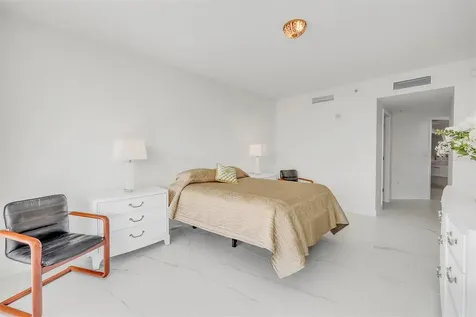231 Riverside Drive Holly Hill FL 32117