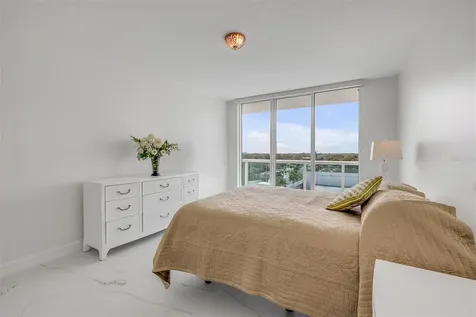231 Riverside Drive Holly Hill FL 32117