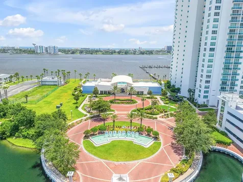 231 Riverside Drive Holly Hill FL 32117