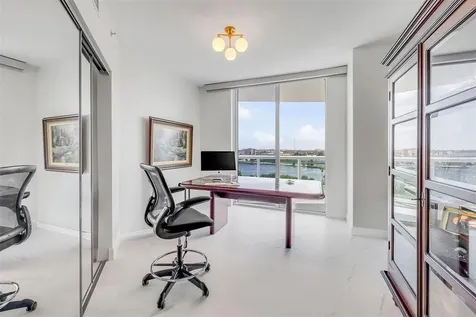 231 Riverside Drive Holly Hill FL 32117