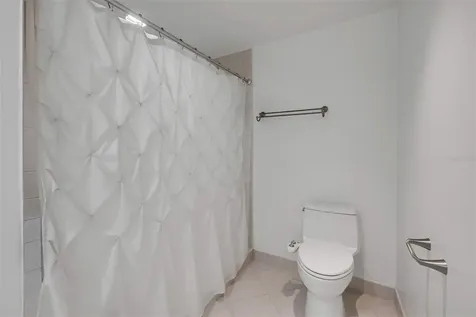 231 Riverside Drive Holly Hill FL 32117