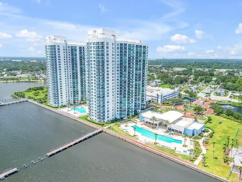 231 Riverside Drive Holly Hill FL 32117